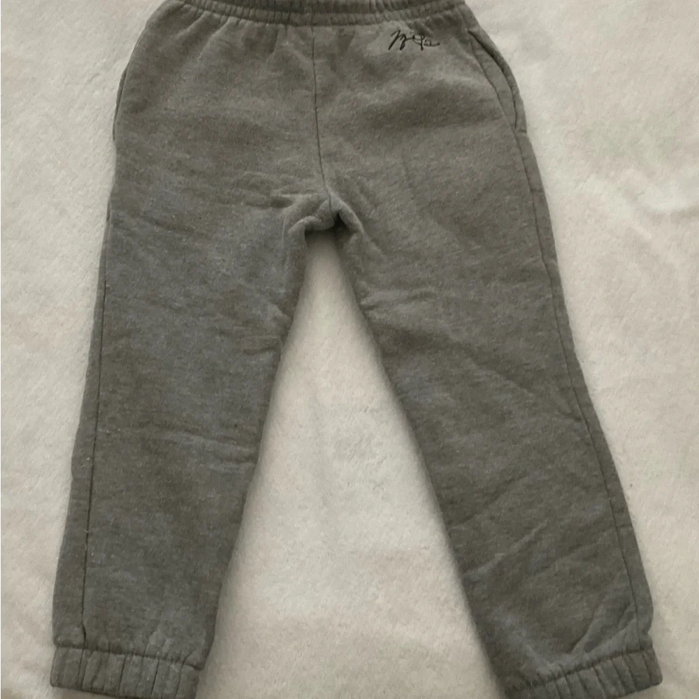 Jordan sweatpants joggers toddlers - Picture 3 of 8